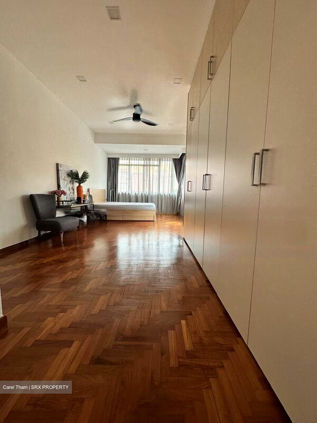 Chapel Road (D15), Detached #461493601